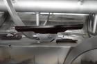 Blentech Versatherm Dual Agitator Horizontal Blending Cooker